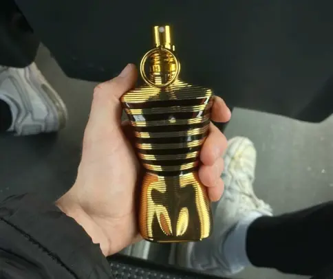 Promos Perfumes
